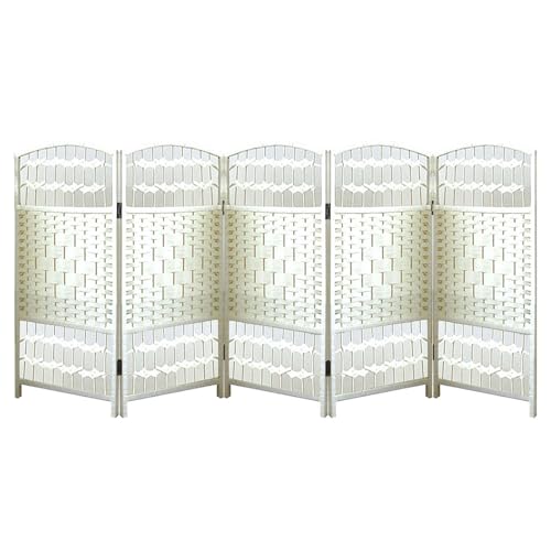 3/4/5 �����ȕ����̎d�؂�A�|�[�^�u�������X�N���[���A�܂肽���ݖؐ������̎d�؂�p�l���A�ƒ�A�I�t�B�X�A�Q���p(Color2,5 panels)