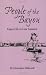 People of the Bayou: Cajun Life in Lost America