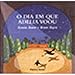 Produktbild O Dia Em Que Adélia Voou (Em Portuguese do Brasil)