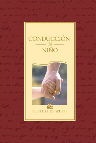 Conducción del Niño (Spanish Edition)