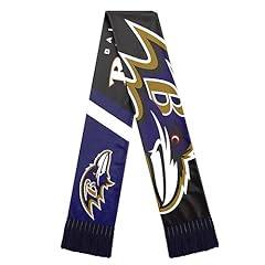 Baltimore Ravens