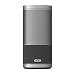 Vizio SP50-D5 Smart cast Crave 360 Multi-Room Speaker (2016 Model)