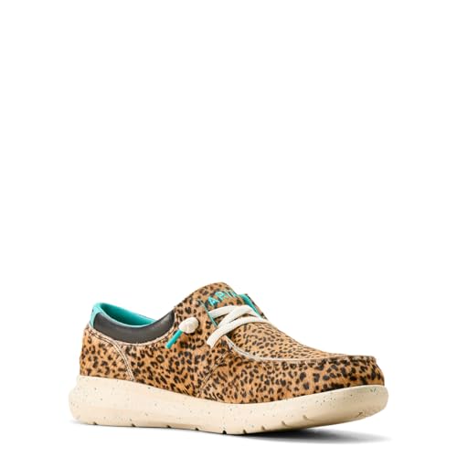 Image of Ariat Women's Hilo Shoe