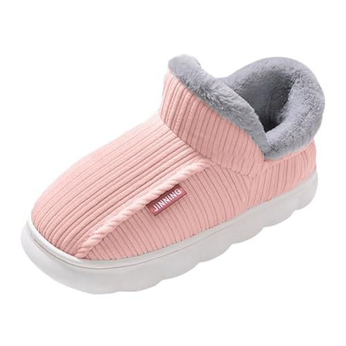 Y  [V[Y fB[X ~ 􂦂 Xb| Xbp   {A RۖhL Eva ItBX ₷ A[`T|[g 傫TCY  킢 y É ϖ