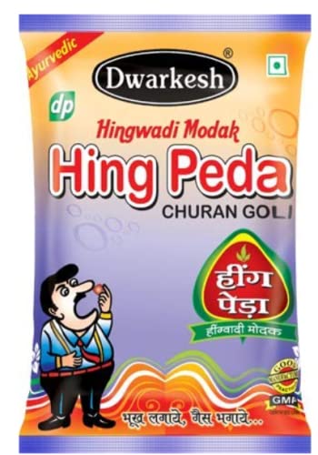 See full amazon price history chart for Hing Peda Hingwadi Modak By Dwarkesh Products 500gms Hing Peda Hingwadi Modak By Dwarkesh Products 500gms (B09QYW3ZPN) Amazon Price History, Amazon Price Tracker