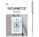 Schmetz Nachstick-Nadel