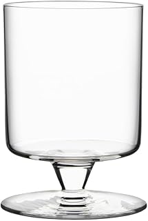 木村硝子店 ろーたす 10ozゴブレット