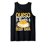 Queso Dip