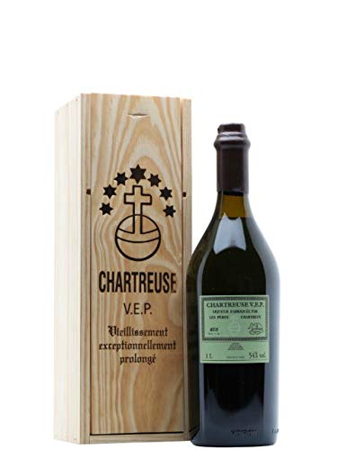 リキュール シャルトリューズ ヴェール」の人気商品一覧 | 安い商品を