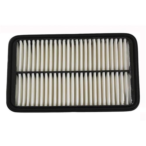 Filtre automobile pour moteur Toyota Celica 1994 et Daihatsu Terios 2006