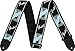 Fender Electric Guitar Strap