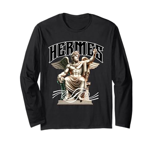 エルメス(Hermes) メンズTシャツ・カットソー | 通販・人気ランキング