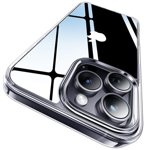 ★CASEKOO iPhone 16 Pro Max 用 ケース ブルー Amazon.com: CASEKOO: iPhone 16 Pro Max