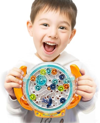 ym̃vEz mߋ {{[  pYylCۈGɌfځzj̎q ̎q yqǂƒ뒡Ǌ{݂ɓz3 4 5 6 v[gH Q[ a Mtgy{Kiz (IW)