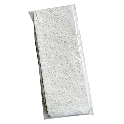 [APGLSXY] 1 �y�A�����O�w�Ȃ����[�X��܏����u���C�_���I�[�o�[�X���[�u���Ă��~�߃R�X�v������풅�R�X�v�����[�X