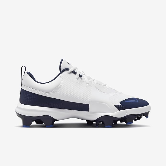 Nike Men's Force Trout 9 Pro Molded Baseball Cleats