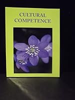 Cultural Competence B0025OPBUI Book Cover