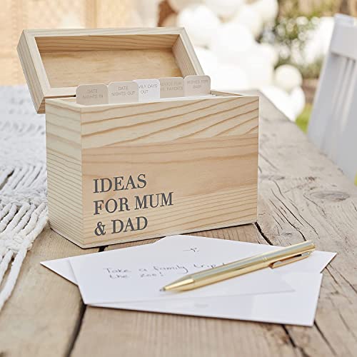 Ginger Ray Hello Baby Eco Friendly Date Ideas For Mum And Dad Guest Book Game #TOP27
