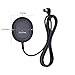 Fromann 2 Button 5 Pin Power Recliner Handle Electric Lift Chairs Hand Controller Side Hand Control Handset Replacement Parts