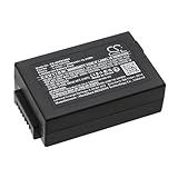[Cameron Sino battery] Email reply within 24 hours-12-month Warranty