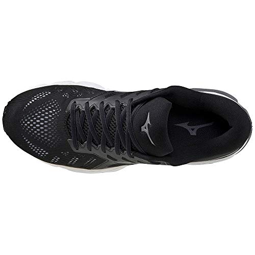 Image of Mizuno Men's Wave Enigma 6