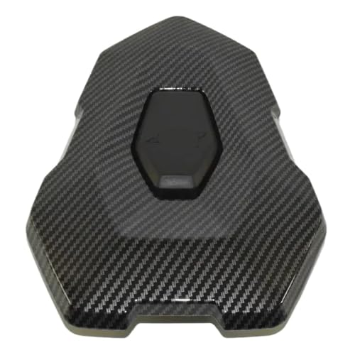 Housse siège passager arrière moto S1000R 2022-2024 coque look solo