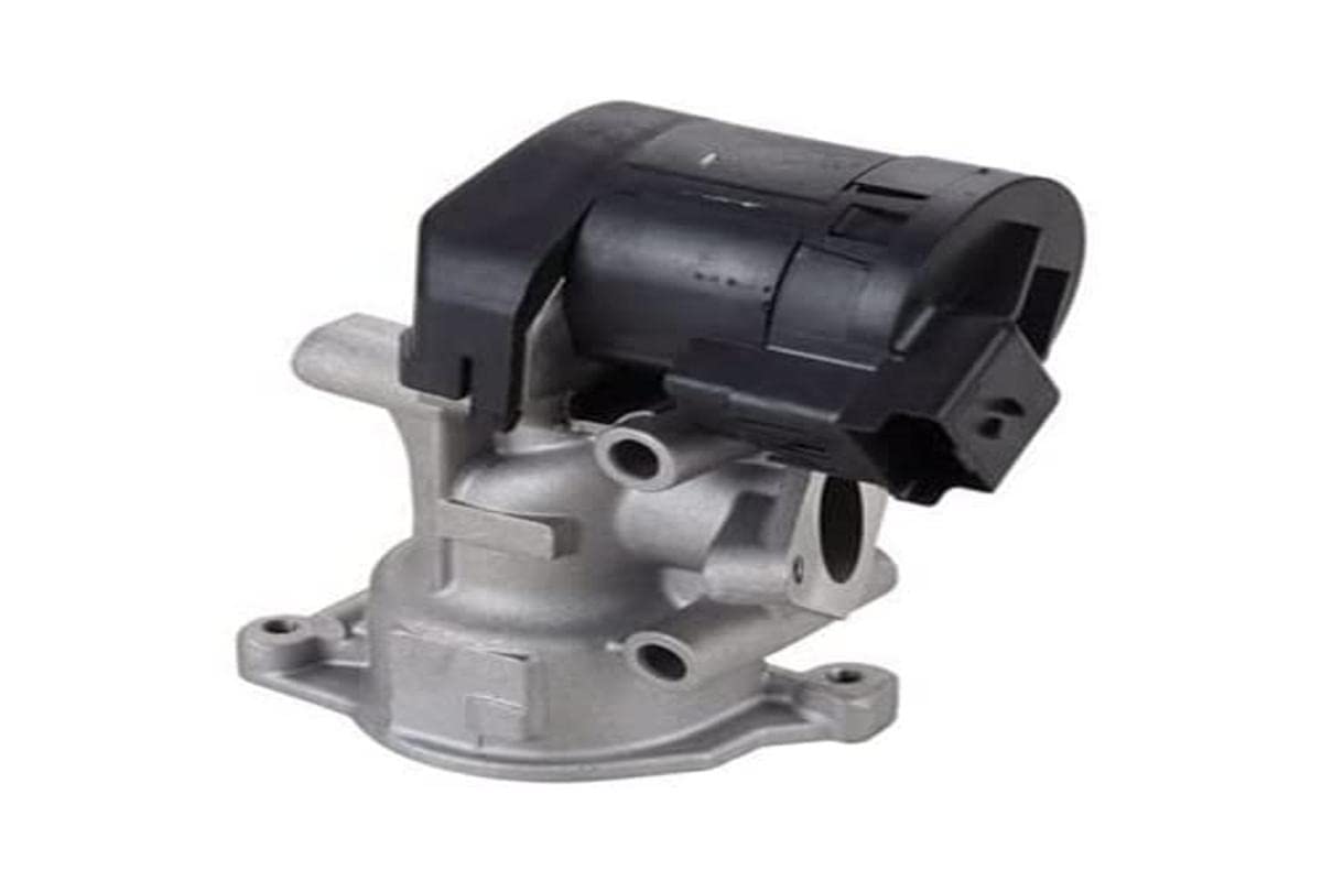 Magneti Marelli EV098 Egr Citroen, Fiat, Lancia
