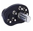 Futaba 3 Digit Password Lock for Firearms/Pistol/Air Gun/Gun/Rifle gallery image