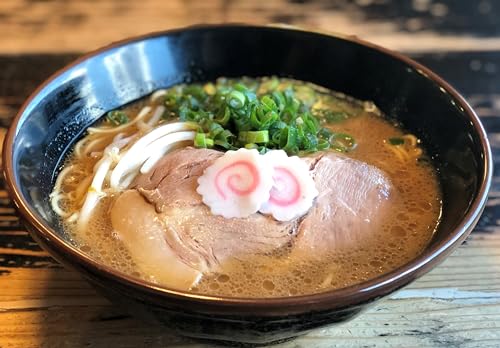 幕末株式会社 セントラルキッチン ら〜めん幕末コンプリートセット(冷凍ラーメン) 5種類(和歌山ら〜めん、豚骨ら〜めん、マー油ら〜めん、旨辛ら〜めん、豚骨味噌ら〜めん)幕末丼(具のみ)、ピリ辛高菜漬け