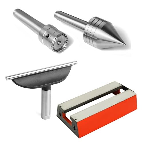 12-Inch Extension Kit for BAUER 14 x 20