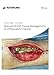 Manual of Soft-Tissue Management in Orthopaedic Trauma (AO Trauma Handbooks)