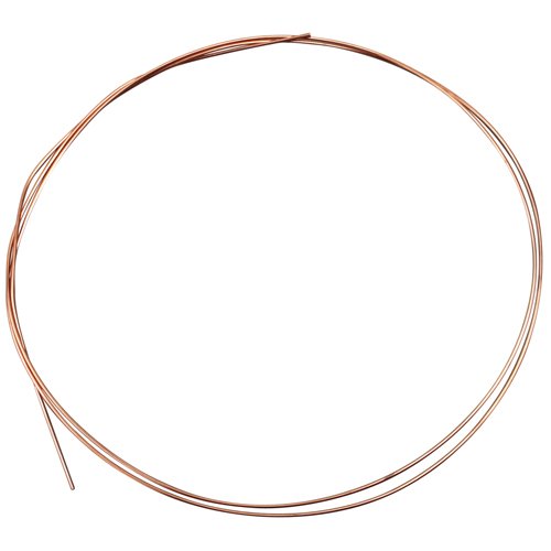 Beverage Air 203-126A CAP TUBE .036ID X .087OD X 84 (203-126A)