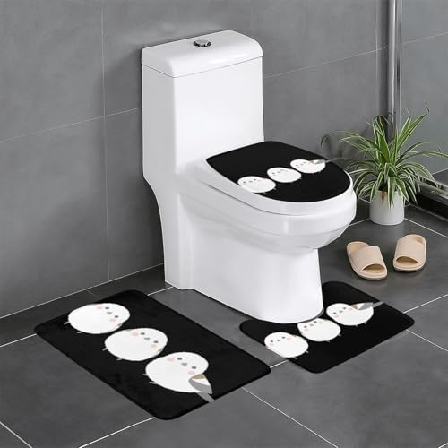 V}GiK 킢 (6) 3_Zbg gC}bg t^Jo[ ֍Jo[ }bg U^ O^ @ ~ ʗp^ z 􂦂  }bg 40x60cm