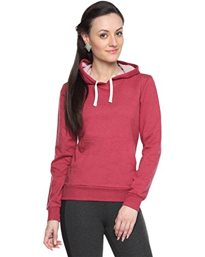 Image of PINACOLADA Women Hoodie