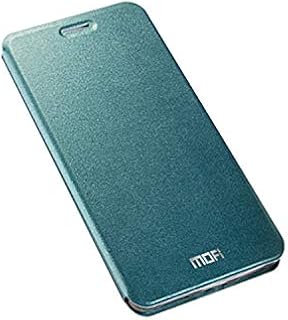 Amazon.co.jp: huawei gr5 ケース