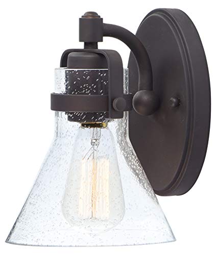 Return to product information