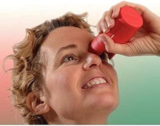 Opticare Eye Drop Dispenser