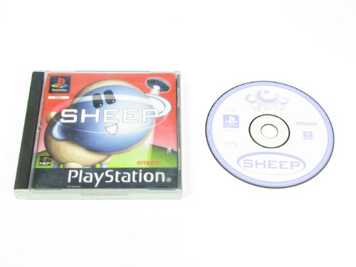Tapis Sheep en laine : créez un coin lecture cocooning cosy