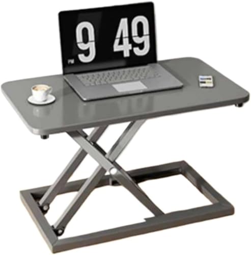 Fiozwea X^fBOfXN ܂肽ݎ ߉\ ω׏d15kg @\ ^ (D,60*34CM)