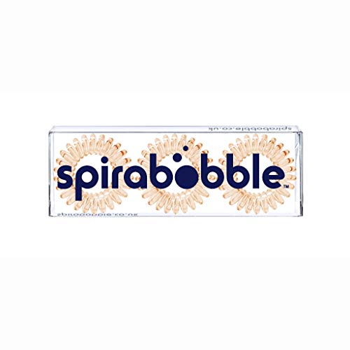 Honey Yellow SpiraBobble, 9 count (Pack of 1) - Image 2