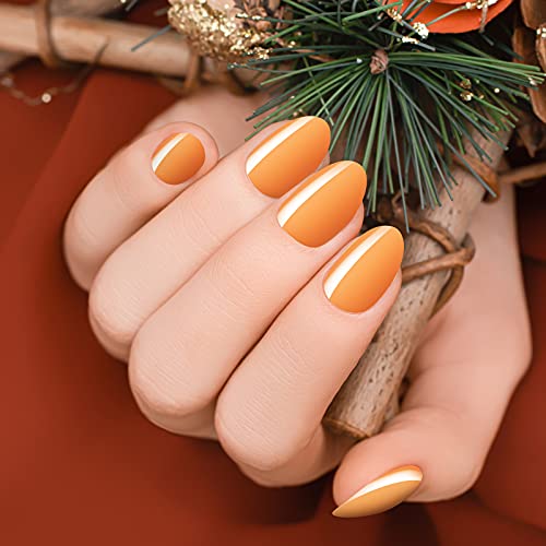 Artdone 23Pcs Gel Nail Polish Kit,(5Ml Each),Include Glossy & Matte Top Coat And Base Coat Soak Off Nail Polish Set Pink Blue Green Yellow Silver Glitter Gel Nail Polish For Nail Art…… #TOP4