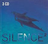Sony Classical