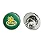 Missouri Southern State University