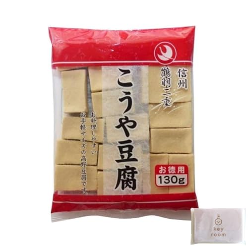 �Ⓚ�H�i �߉H��d ���p 1/2�J�b�g 130g 10�� �����ⓤ�� ���� ���� �Ƃ��� �哤