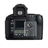 mamiya zd price  Vaxson 3 Unidades Protector de Pantalla, compatible con Mamiya ZD [No Vidrio Templado] TPU Película Protectora