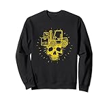 ¿Estás buscando un regalo a juego? A la gente le encantará este diseño genial. Un gran regalo para tu madre, padre, abuelo, abuela, tío, tía, hermana o hermano.