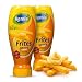 Frite Sauce Classic, Fritessaus (Remia) 16.9 oz (500ml) (Pack of 2)