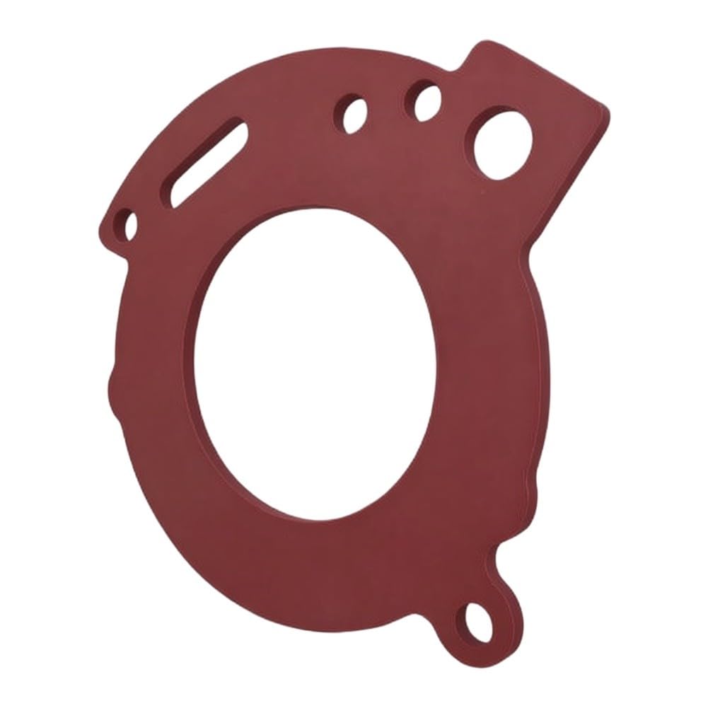 Set di elettrodi per caldaia Bosch per Buderus Logamax GB172 modelli 14-24 87181070870, per una combustione efficiente e un basso consumo di energia nel sistema di riscaldamento, facile da montare
