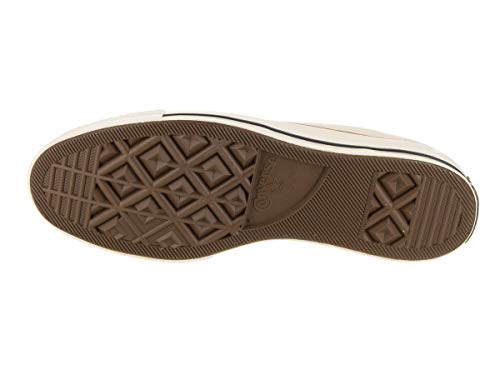 Image of Converse unisex-adult All Star '70s Oxford Unisex Sneakers Sneaker