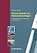 Produktbild Privater Betrieb von Photovoltaikanlagen: Anlagentechnik, Risikominimierung, Wirtschaftlichkeit.